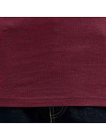 Puma Ess No.1 Logo Tee W 682371 96 tričko