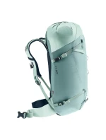 Batoh Deuter Guide 28 SL 3361223-2288 Batoh Deuter Guide 28 SL 3361223-2288