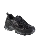 Skechers Hi-Ryze - Doja Cat ' Lite 177941-BBK Black 38