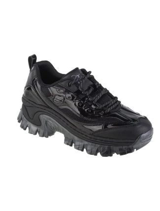 Skechers Hi-Ryze - Doja Cat ' Lite 177941-BBK Black 38