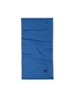 Dětský šátek BUFF MERINO LIGHTWEIGHT SOLID ROYAL