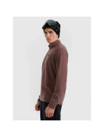 Pánské termoprádlo (top) 4F 4FWAW25UFLEM065-80S pánské