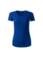 Dámské tričko Epic (chrpa)