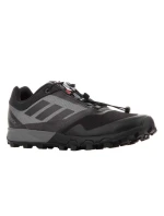 Adidas Terrex Trailmaker W BB3360