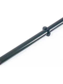 tiguar power gym činky