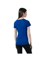 Tričko 4F W H4L22 TSDF352 36S