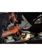 Pracovní svítilna Ledlenser P5R 502185