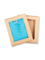 Dárková krabička Malfini s víkem MLI-CT10T