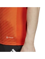 Fotbalové tričko adidas Campeon 23 Jersey M IC1235 pánské