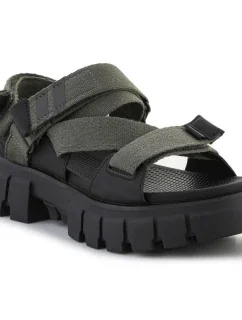 Dámské sandály Revolt Army W 98581-309-M - Palladium