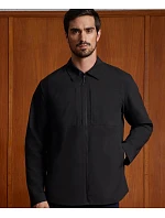 NEOBLU Anton Unisex bunda 24.4800 night blue NEOBLU Anton Unisex bunda 24.4800 night blue