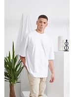 Build your Brand BY 193 Pánské oversize tričko "Huge Tee" 56.0193 black Build your Brand BY 193 Pánské oversize tričko "Huge Tee" 56.0193 black
