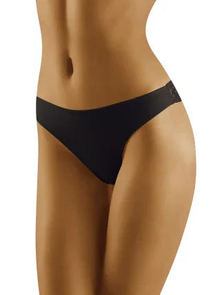 Wol-Bar Bolero barva: černá Wol-Bar Bolero barva: černá