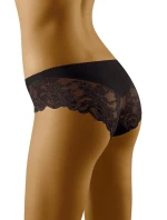 Wol-Bar Emma barva: černá