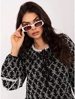 Halenka LK BZ 509991.93 černá