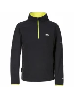 Chlapecká fleecová mikina Trespass Etto