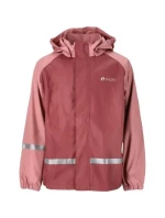 Dětská souprava ZigZag Gilbo PU Set W-PRO 5000