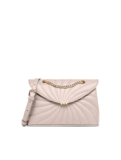 Dámská kabelka Vuch Allia Beige