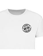 Personalizované dámské tričko - nejlepší xx SINCE xx Personalizované dámské tričko - nejlepší xx SINCE xx