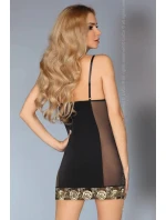 Sexy košilka Aliora - LivCo Corsetti