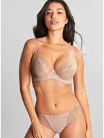 Podprsenka Ana 9396 - Panache Podprsenka Ana 9396 - Panache