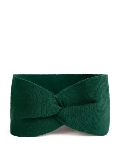 Čelenka  cz24814-6 tmavě zelená - Art Of Polo