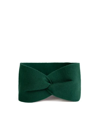 Čelenka cz24814-6 tmavě zelená - Art Of Polo Čelenka cz24814-6 tmavě zelená - Art Of Polo