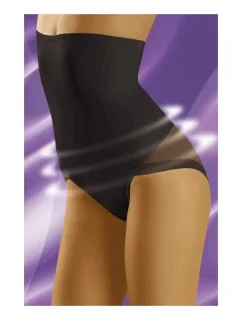 Dámské zeštíhlující kalhotky Suprima - Wolbar