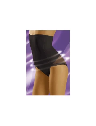 Dámské zeštíhlující kalhotky Suprima - Wolbar Dámské zeštíhlující kalhotky Suprima - Wolbar