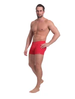 Pánské Boxerkyky SOLAR - SESTO SENSO