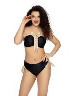 BRAZILCI SF 148/10/B ČERNÁ BRAZILCI SF 148/10/B ČERNÁ