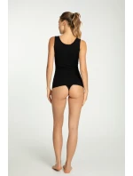 BAVLNĚNÉ NÁLADOVÉ TÍLKO