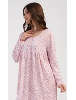 Pánské pyžamové kalhoty Karlos Pánské pyžamové kalhoty Karlos