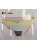 Dámské kalhotky Cecílie