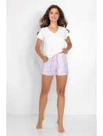 Pyžama model 191339 Momenti Per Me Pyžama model 191339 Momenti Per Me