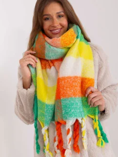 Šála  model 191712 AT