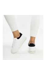 Tenisky  model 207401 Solea