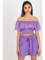 Halenka model 216389 Lakerta Halenka model 216389 Lakerta