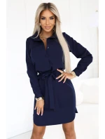 Denní šaty model 216504 Numoco Denní šaty model 216504 Numoco