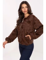 Bunda  model 219621 Rue Paris