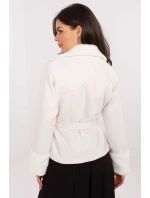 Plášť  model 219626 Rue Paris