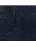 Cerberus 0626 pánské ponožky, netlakové 39-47