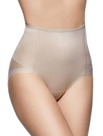 Selene Faja 907 Control S-2XL kalhotky Selene Faja 907 Control S-2XL kalhotky