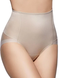 Selene Faja 907 Control S-2XL kalhotky