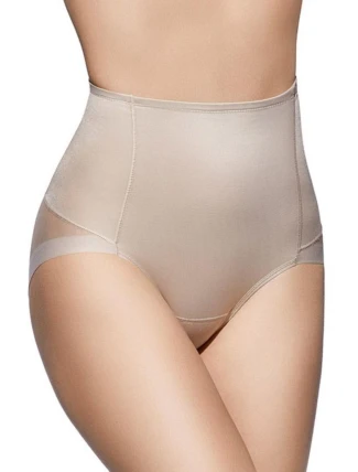 Selene Faja 907 Control S-2XL kalhotky Selene Faja 907 Control S-2XL kalhotky