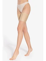 Stehenní pás Gatta X-tra line TAN001 3-8 Stehenní pás Gatta X-tra line TAN001 3-8