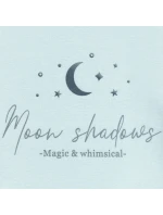 Dámské pyžamo 3210 Brigitte - TARO Dámské pyžamo 3210 Brigitte - TARO