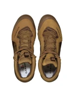 Boty Garmont T4 Tour Gtx Regular 92800591713 Boty Garmont T4 Tour Gtx Regular 92800591713