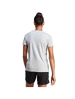 Tričko adidas Table 23 Jersey W IA9151 Tričko adidas Table 23 Jersey W IA9151