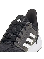 Běžecká obuv adidas EQ19 Run M GY4719